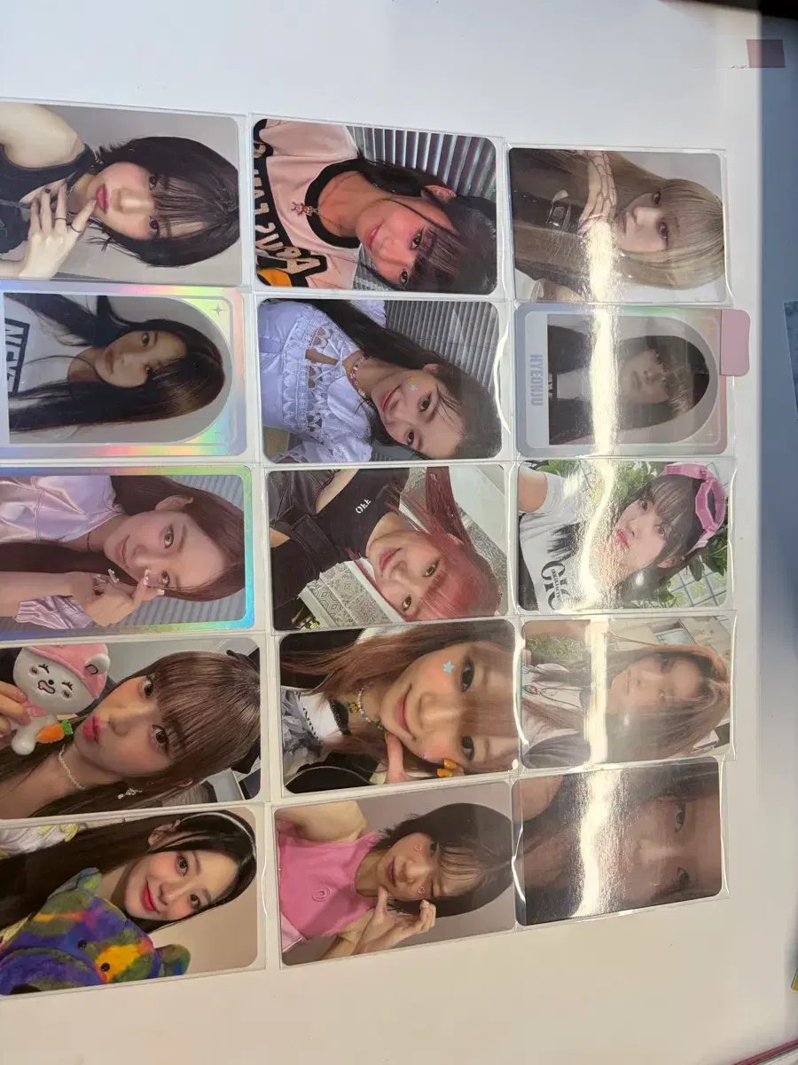 thumbnail-11